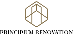 Logo-principium-renovation-web